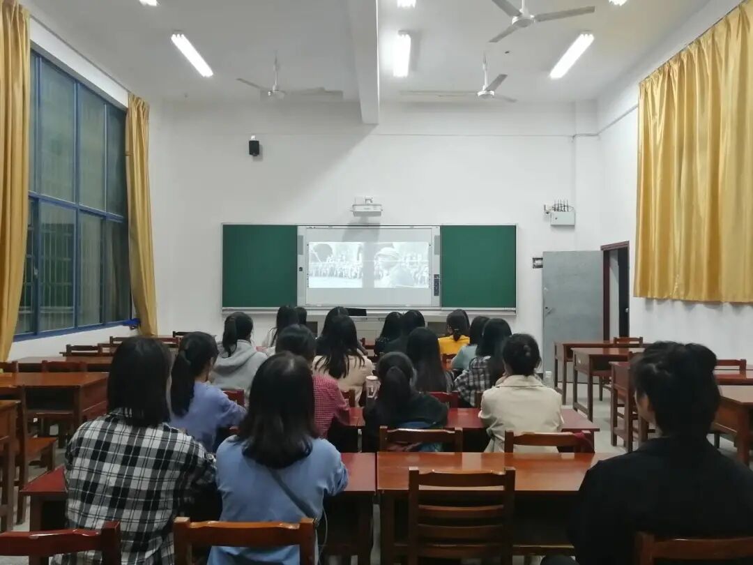 亚洲色欲久久久久综合网