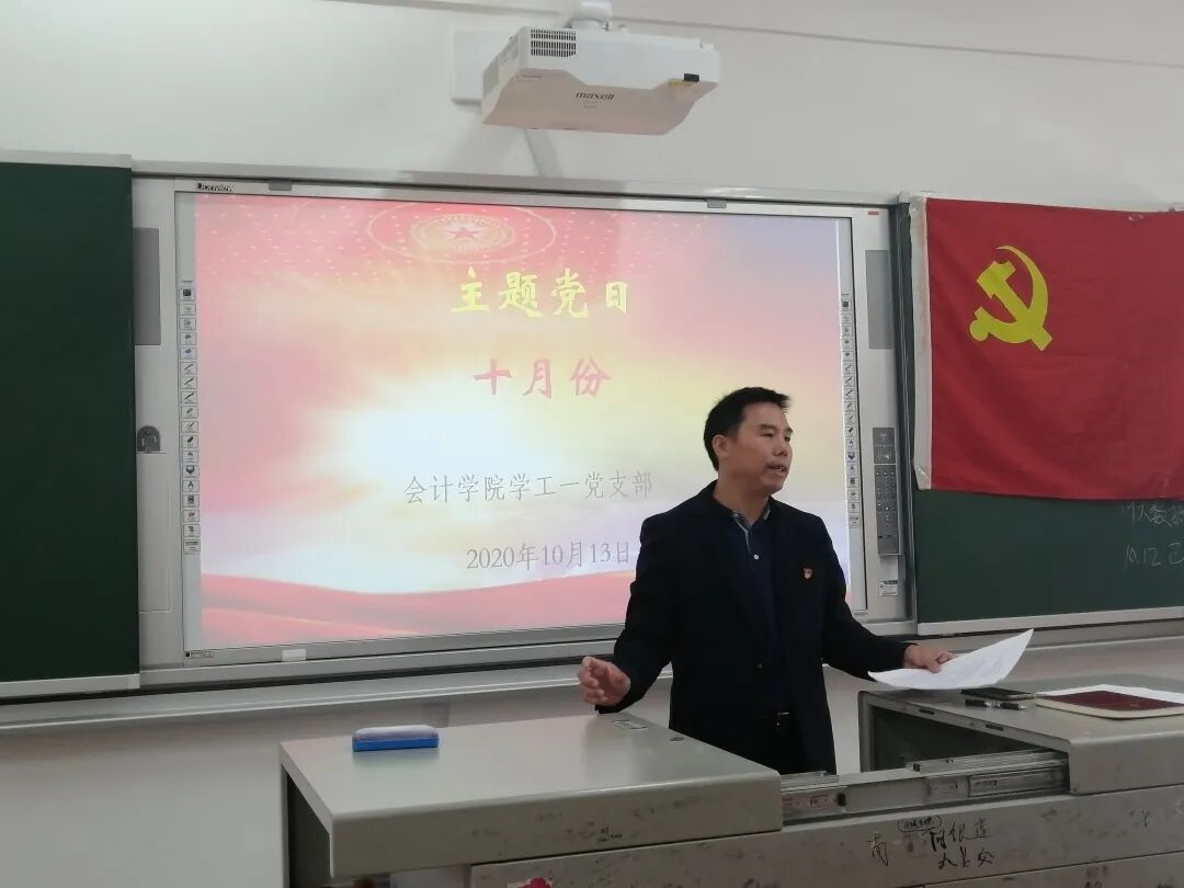 亚洲色欲久久久久综合网