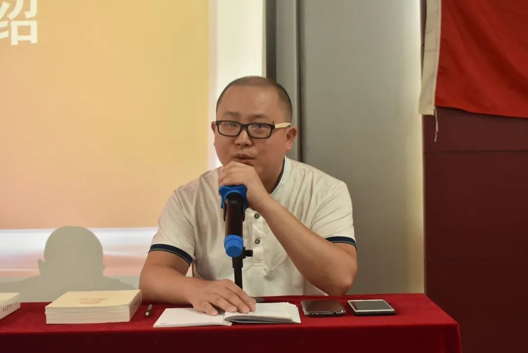 亚洲色欲久久久久综合网