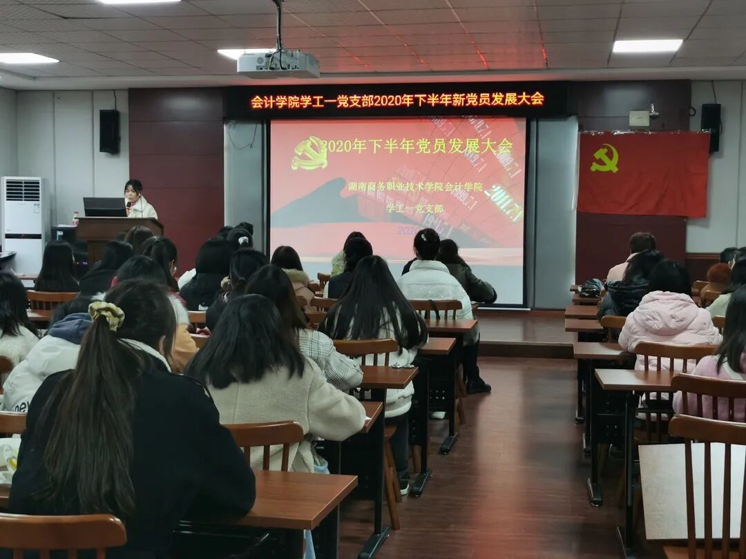亚洲色欲久久久久综合网