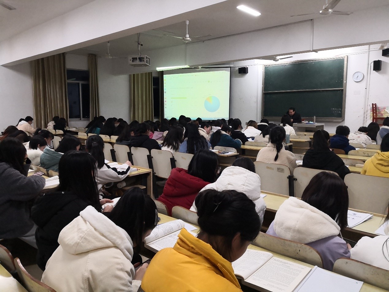 亚洲色欲久久久久综合网