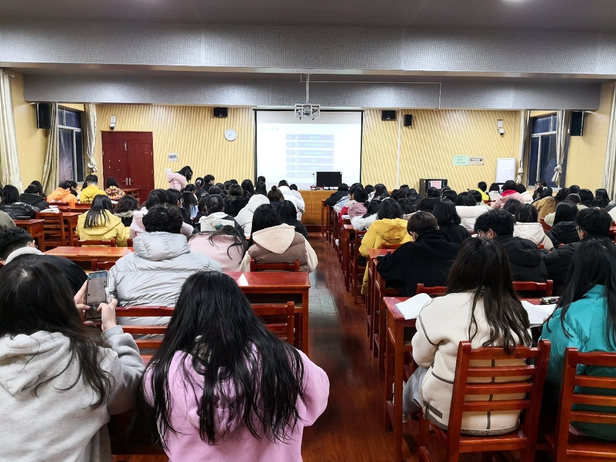 亚洲色欲久久久久综合网
