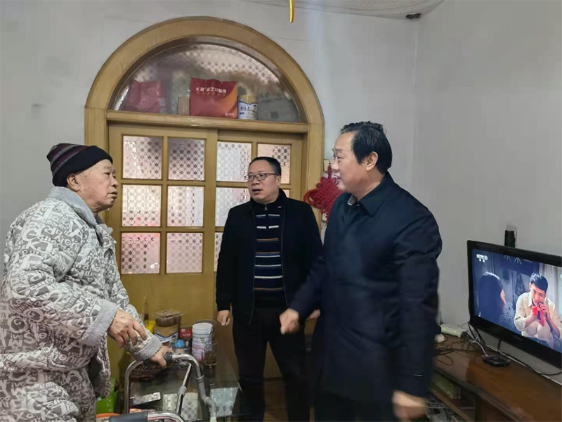 亚洲色欲久久久久综合网