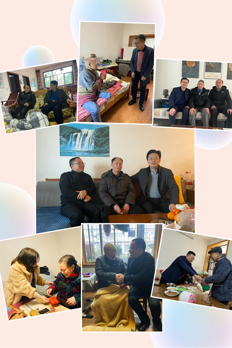亚洲色欲久久久久综合网