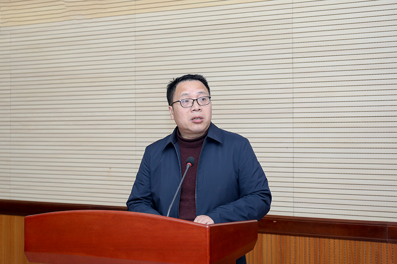 亚洲色欲久久久久综合网