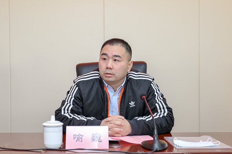 亚洲色欲久久久久综合网