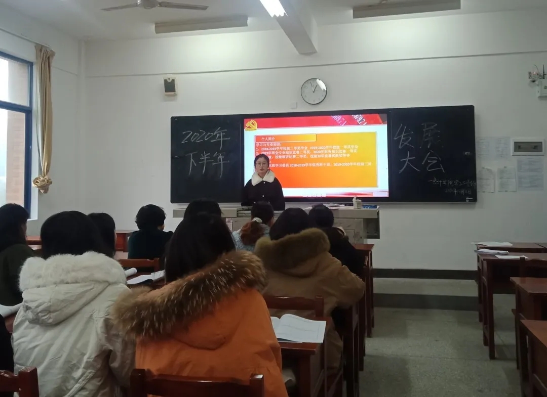 亚洲色欲久久久久综合网