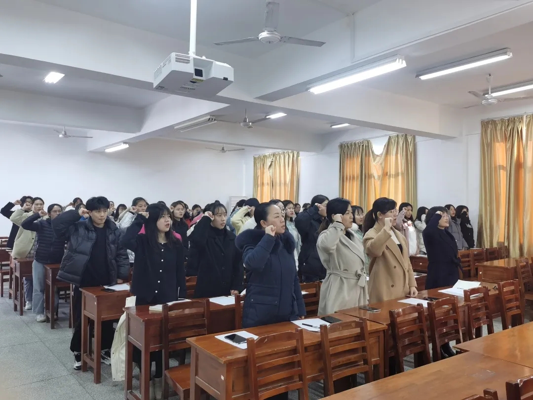 亚洲色欲久久久久综合网
