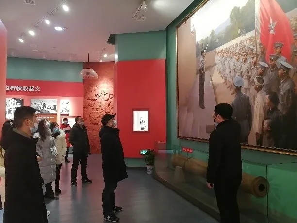 亚洲色欲久久久久综合网