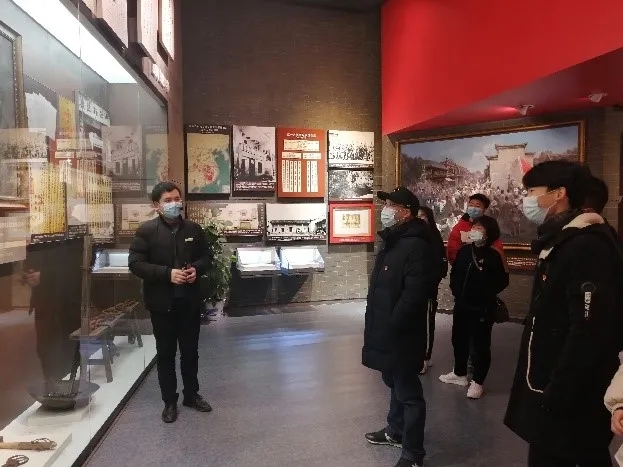 亚洲色欲久久久久综合网