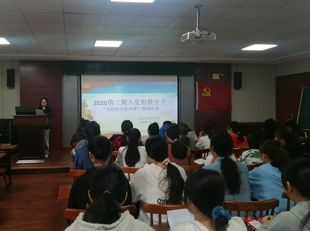 亚洲色欲久久久久综合网