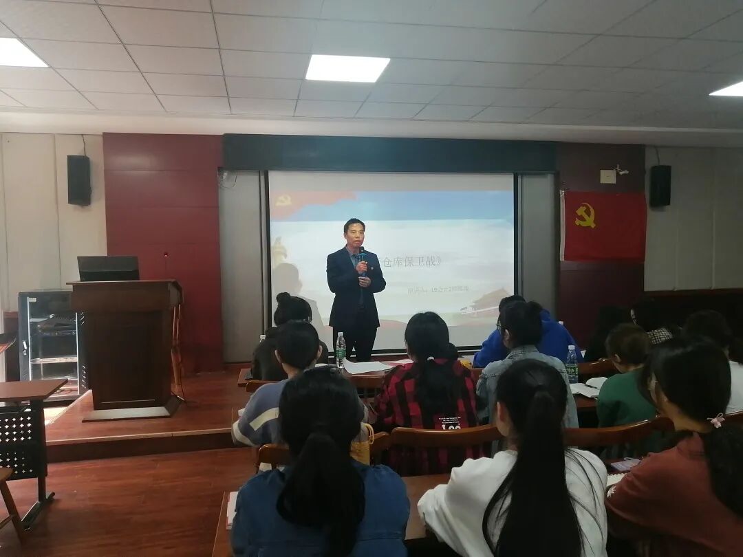 亚洲色欲久久久久综合网