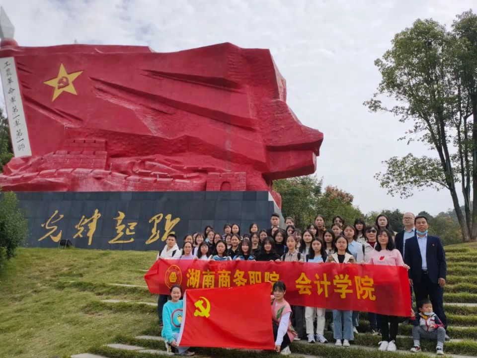 亚洲色欲久久久久综合网