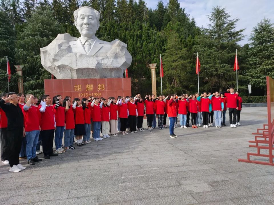 亚洲色欲久久久久综合网