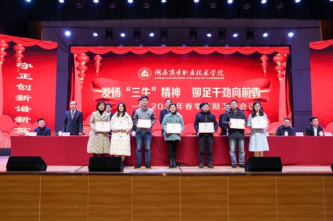 亚洲色欲久久久久综合网