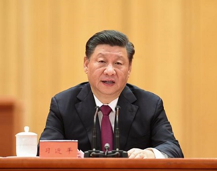 亚洲色欲久久久久综合网