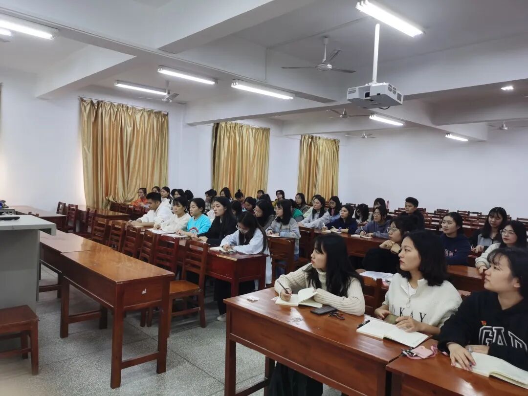 亚洲色欲久久久久综合网