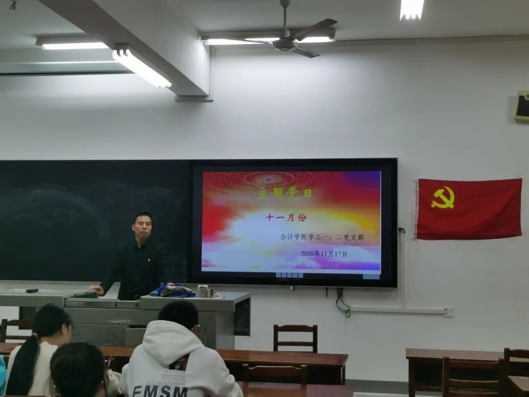 亚洲色欲久久久久综合网