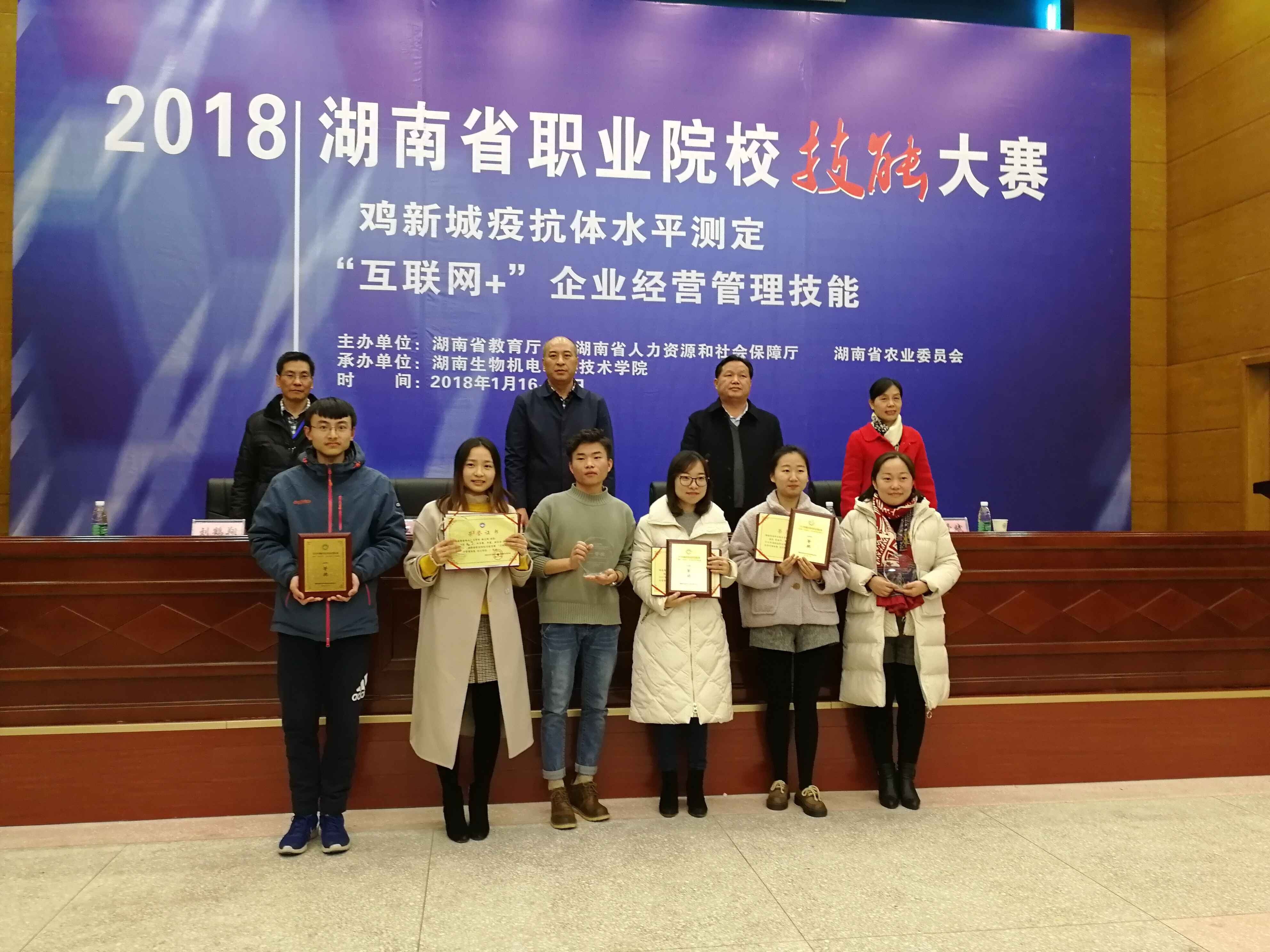 亚洲色欲久久久久综合网