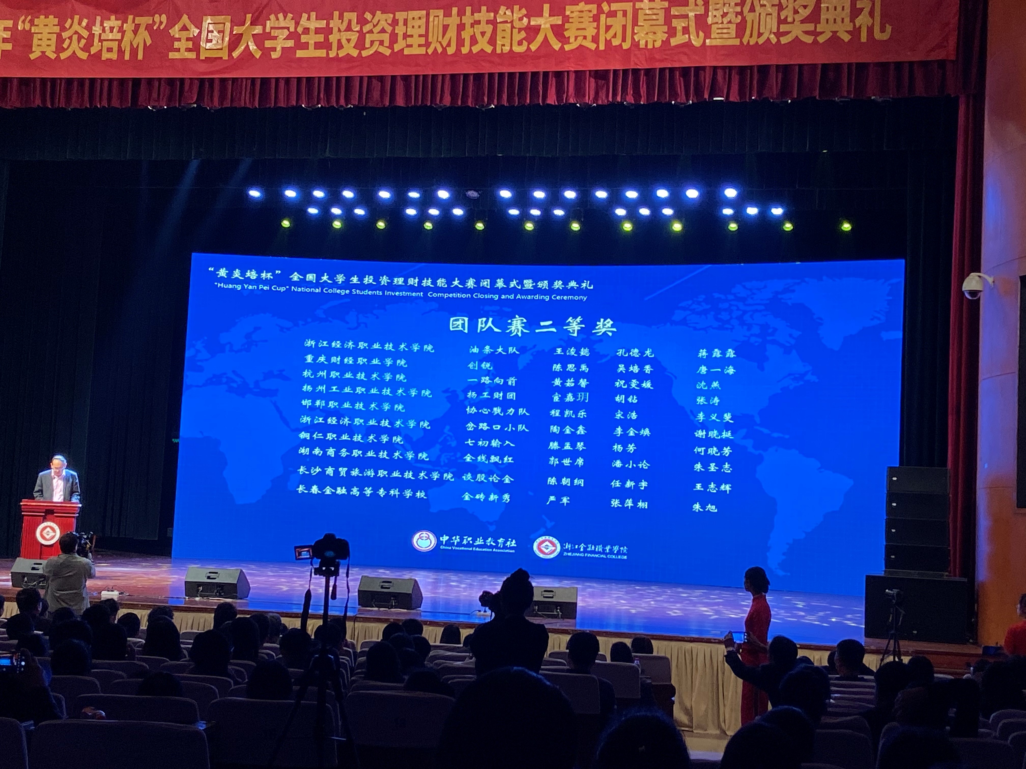 亚洲色欲久久久久综合网