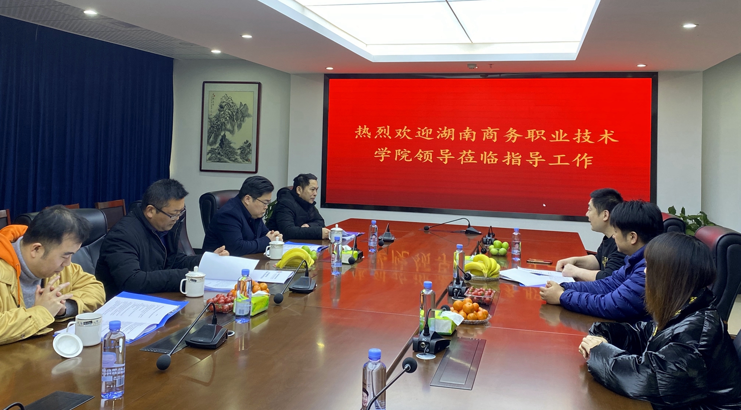 亚洲色欲久久久久综合网