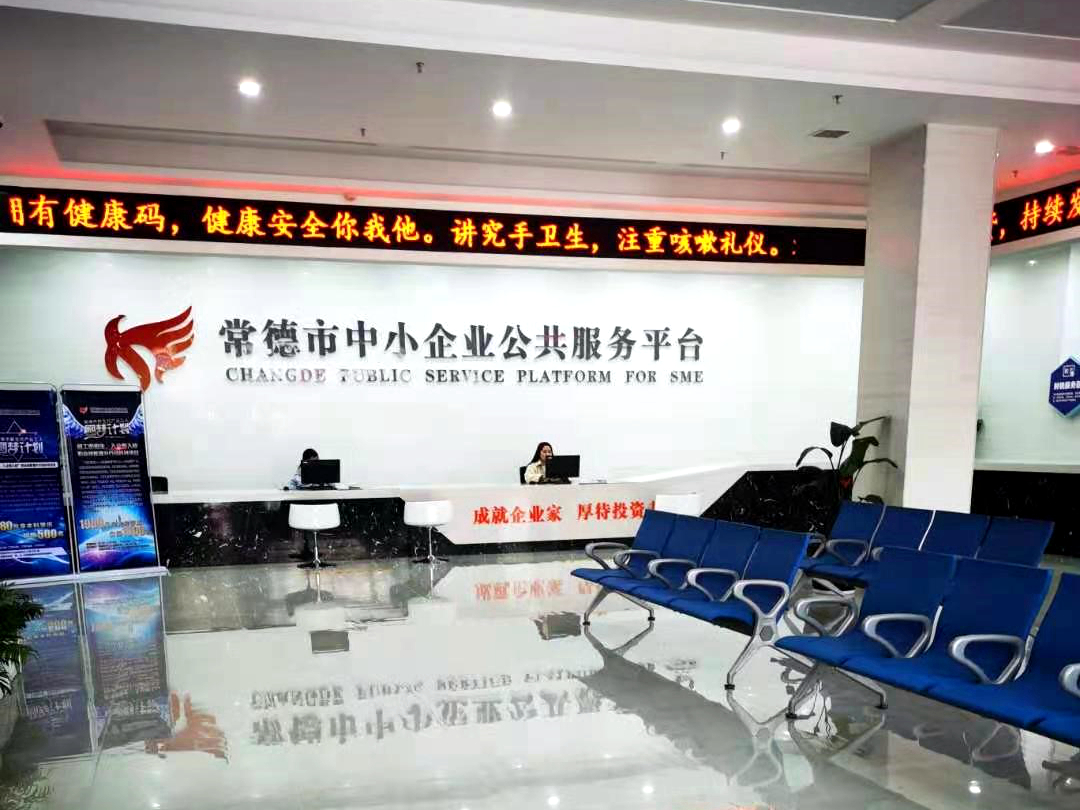 亚洲色欲久久久久综合网
