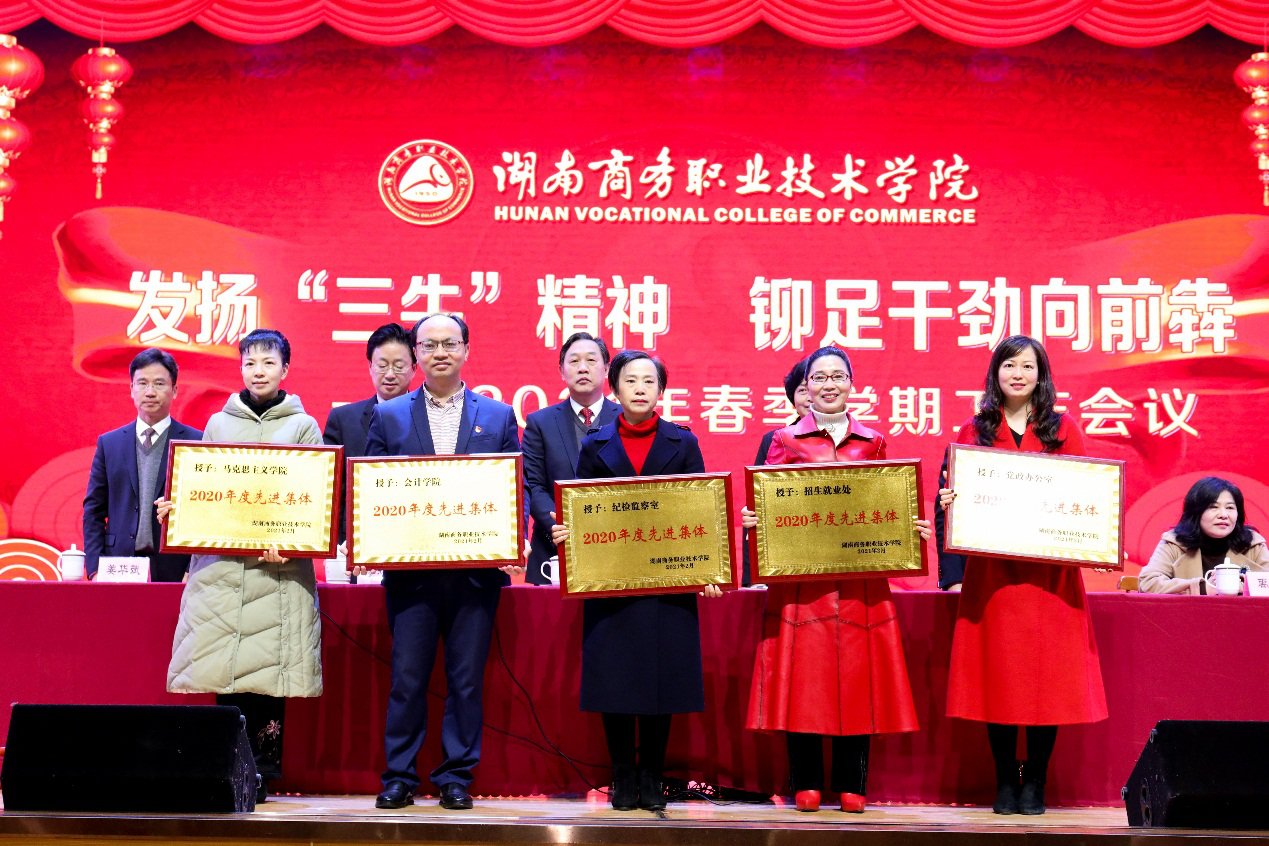 亚洲色欲久久久久综合网