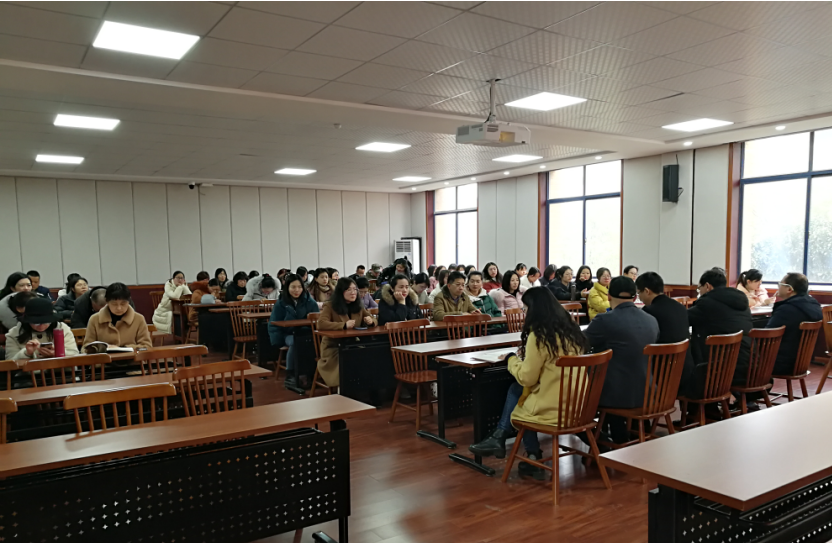 亚洲色欲久久久久综合网