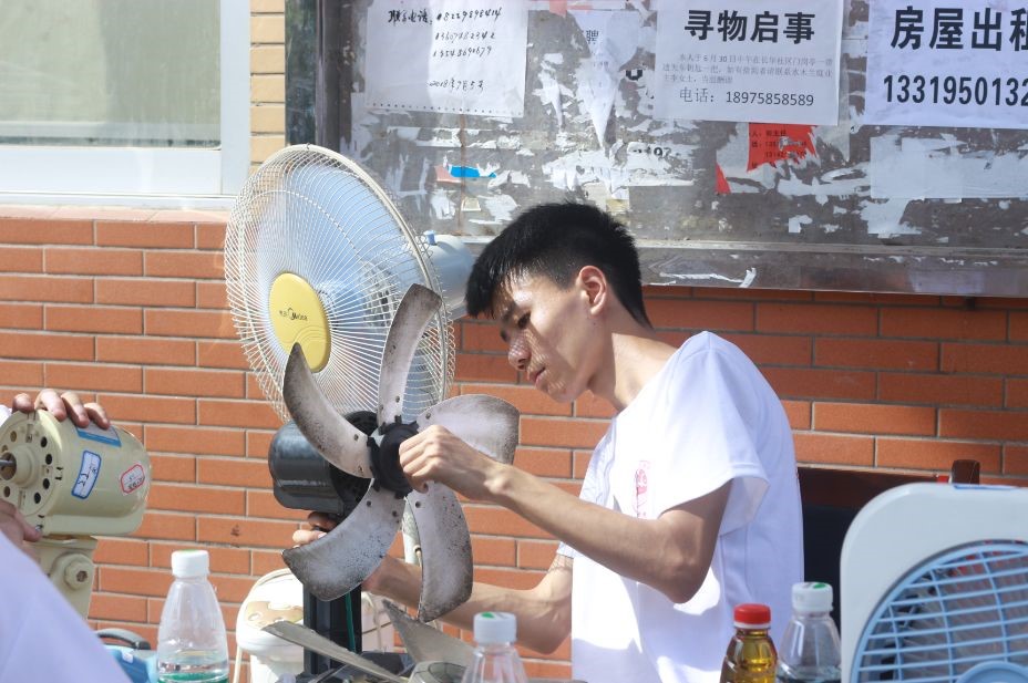 亚洲色欲久久久久综合网