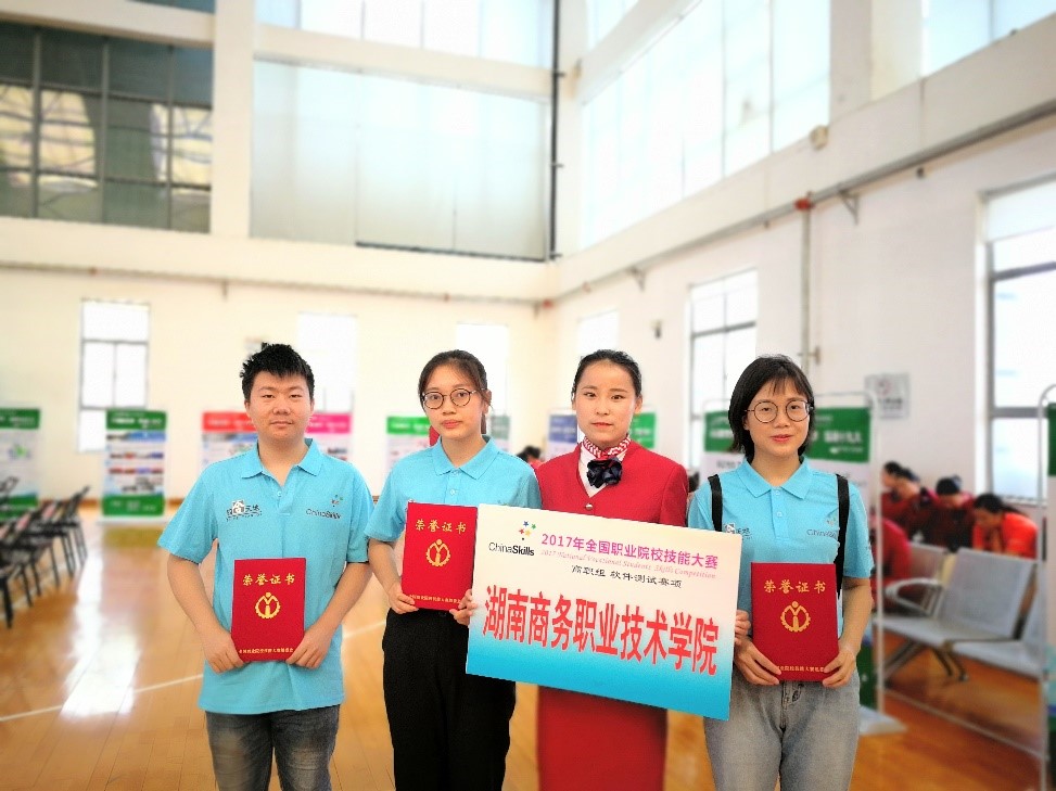 亚洲色欲久久久久综合网