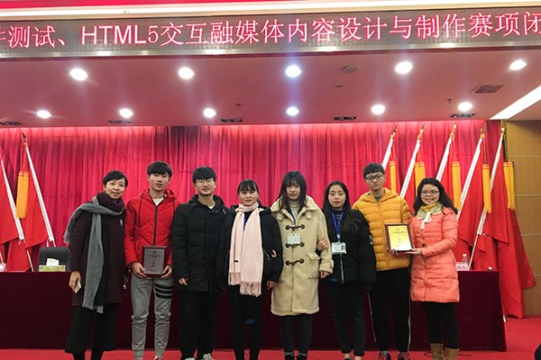 亚洲色欲久久久久综合网