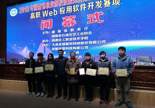 亚洲色欲久久久久综合网