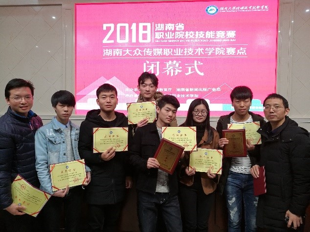 亚洲色欲久久久久综合网