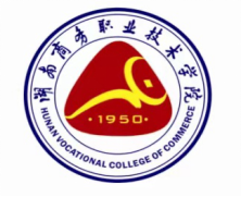 亚洲色欲久久久久综合网