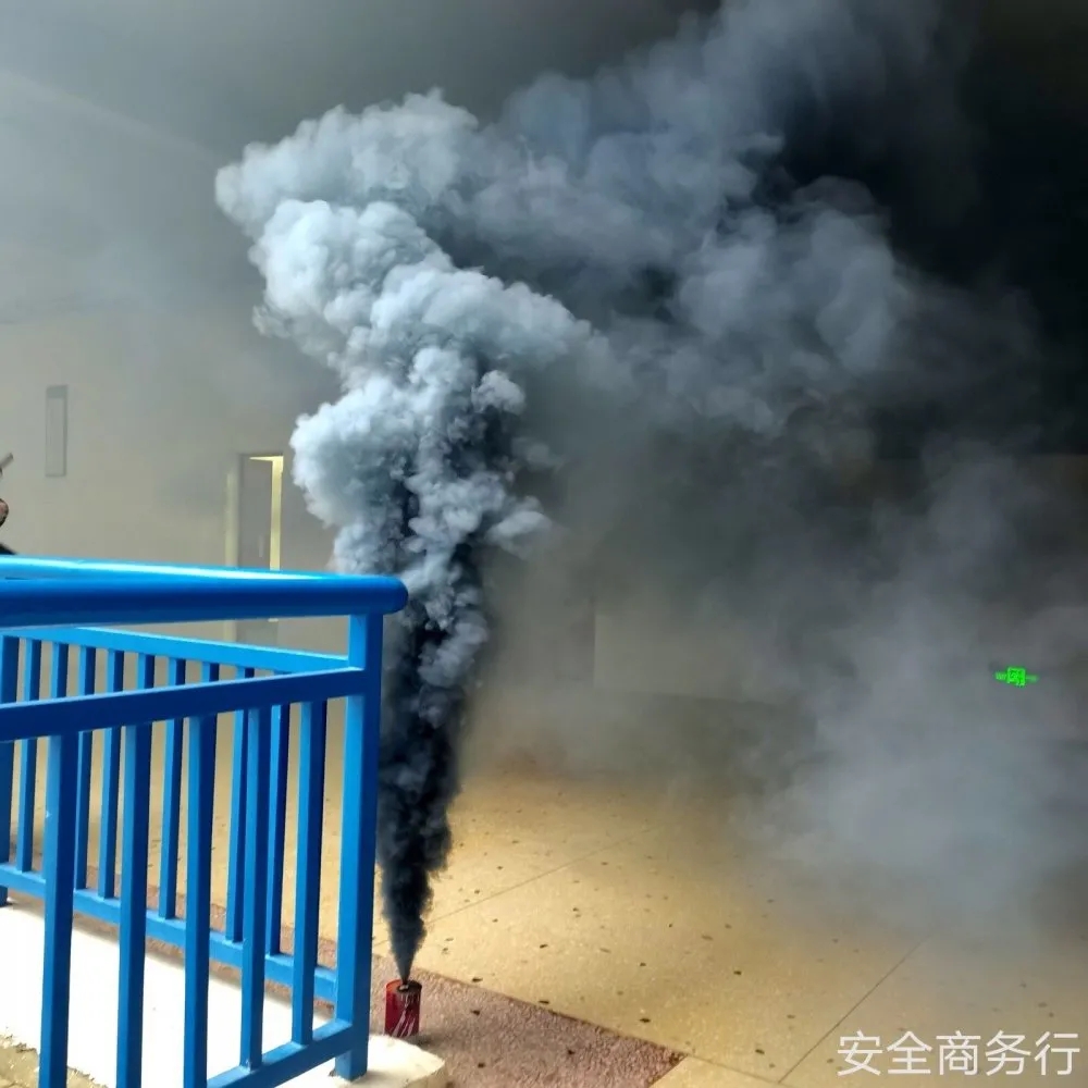 亚洲色欲久久久久综合网