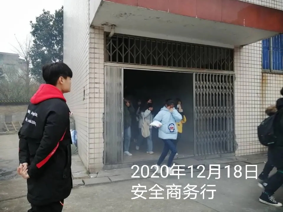 亚洲色欲久久久久综合网