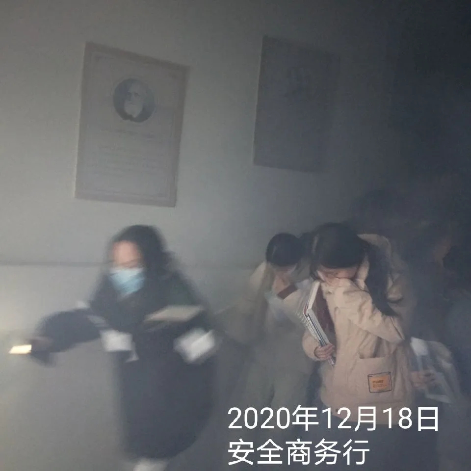 亚洲色欲久久久久综合网