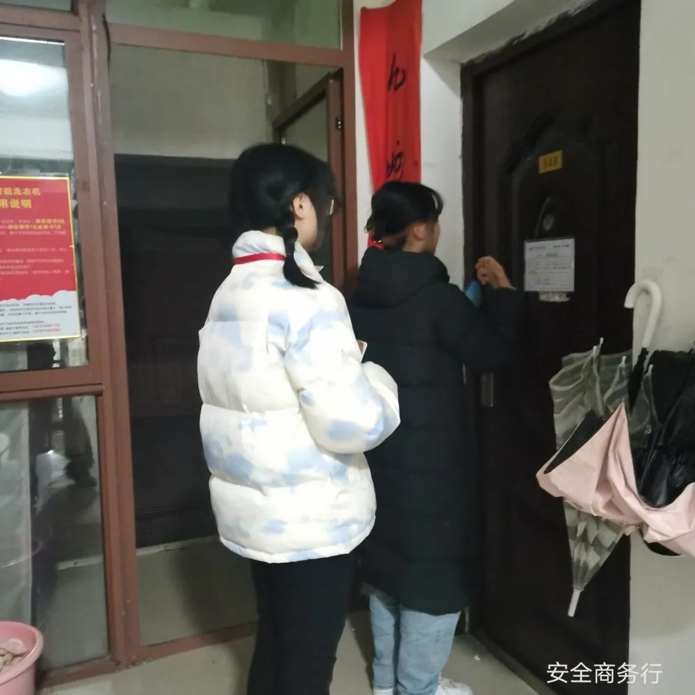 亚洲色欲久久久久综合网