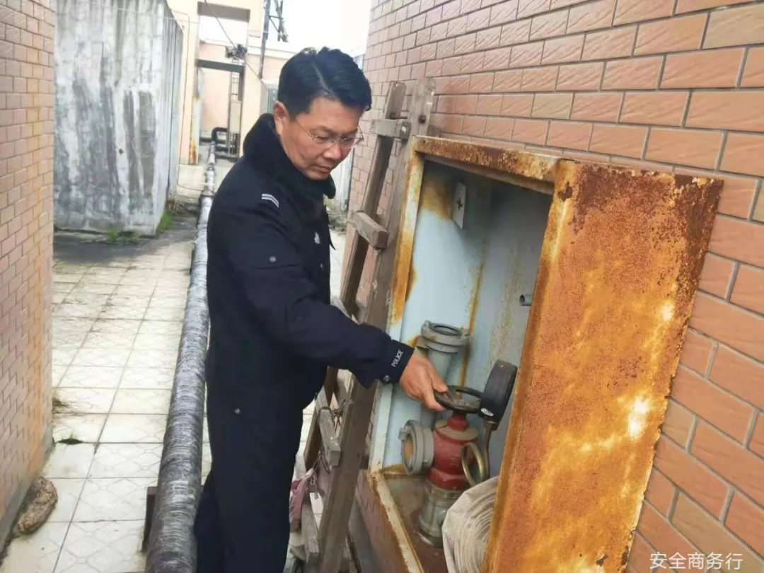 亚洲色欲久久久久综合网