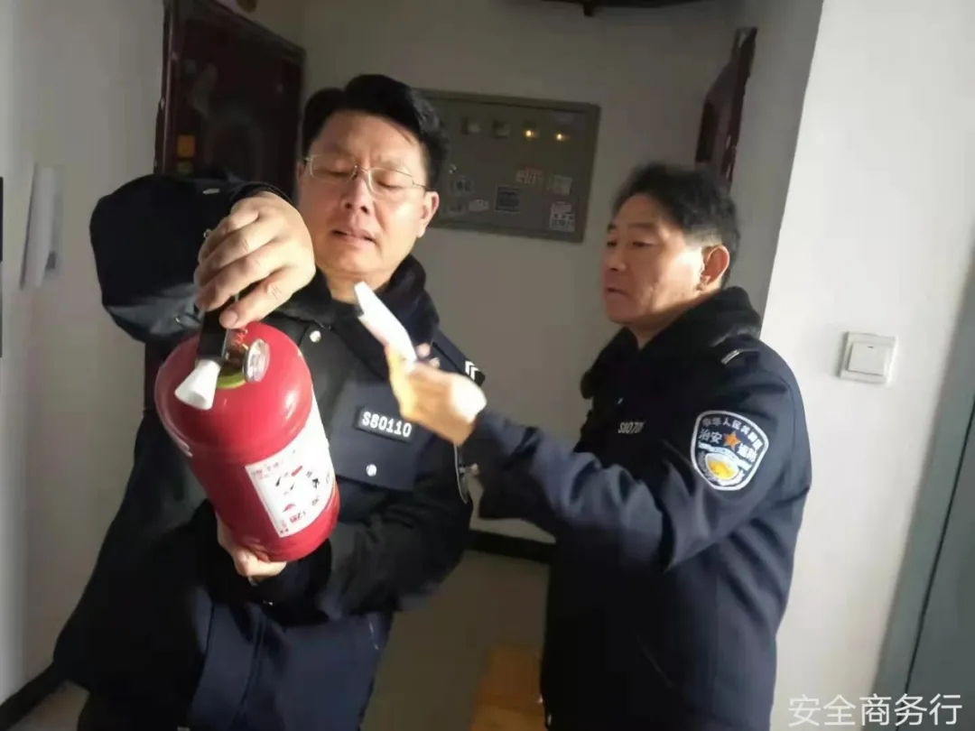 亚洲色欲久久久久综合网