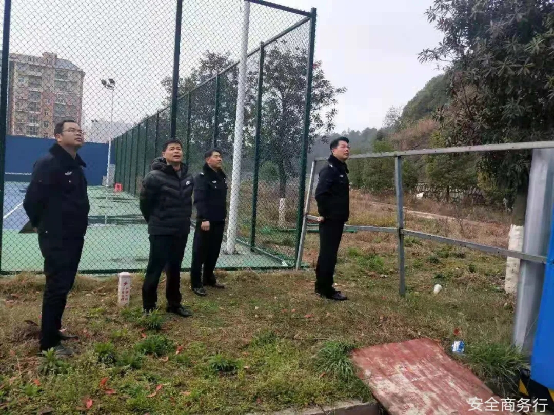 亚洲色欲久久久久综合网