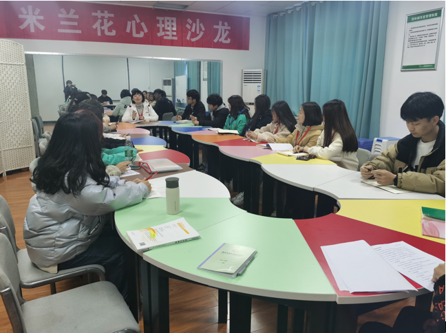 亚洲色欲久久久久综合网