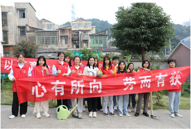 亚洲色欲久久久久综合网