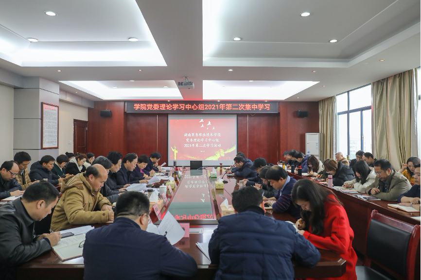亚洲色欲久久久久综合网