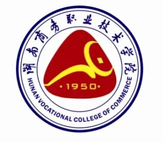 亚洲色欲久久久久综合网