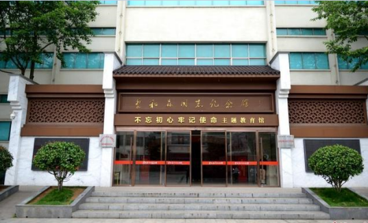 亚洲色欲久久久久综合网