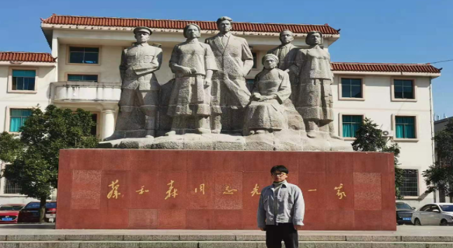 亚洲色欲久久久久综合网
