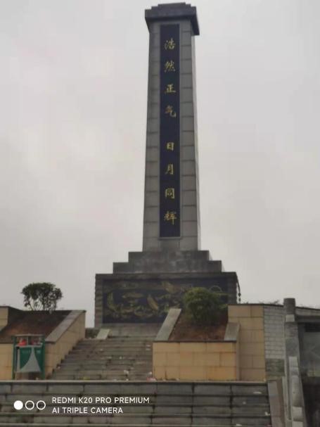 亚洲色欲久久久久综合网