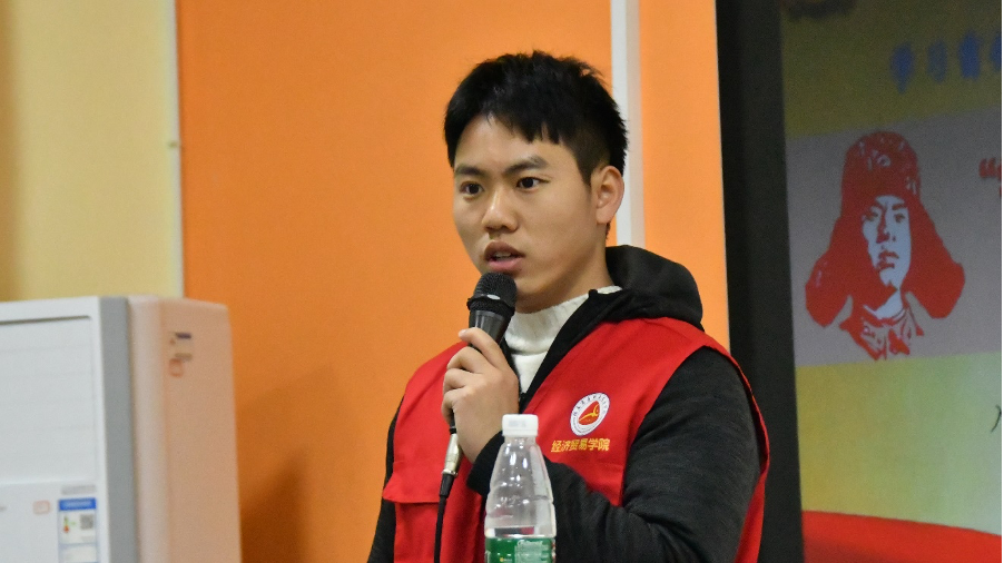 亚洲色欲久久久久综合网