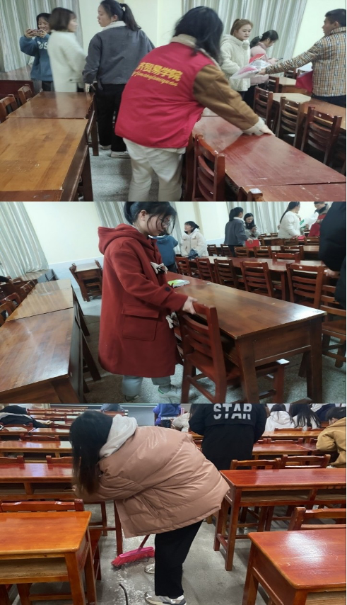 亚洲色欲久久久久综合网